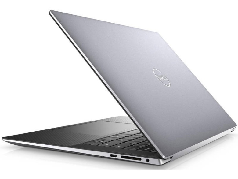 Windowsノート本体 Dell Precision 5560 i7 32 1TB A2000 Dell Precision 5560 - Wydajność i precyzja dla wymagających